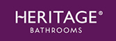 05 Heritage Bathrooms