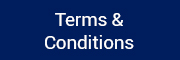 03 Terms And Conditions